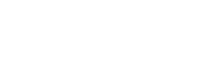 鄱阳县广告片拍摄公司