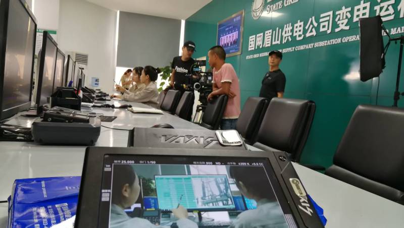深耕本土，赋能品牌——鄱阳县TVC与广告片拍摄制作的价值密码