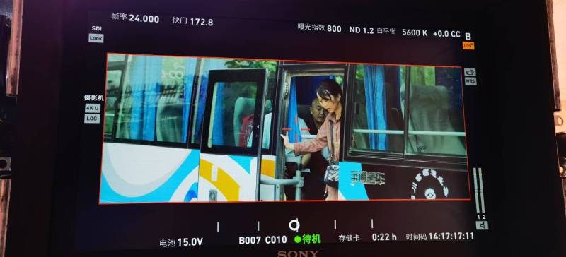鄱阳县广告片制作：文旅项目专属，用故事化镜头讲好城市与景区魅力！