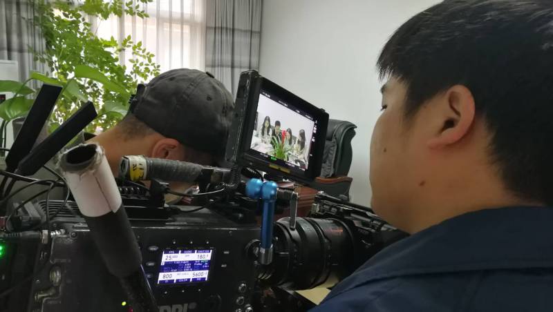 剧本杀式体验：鄱阳县广告片拍摄公司构建沉浸式消费决策路径