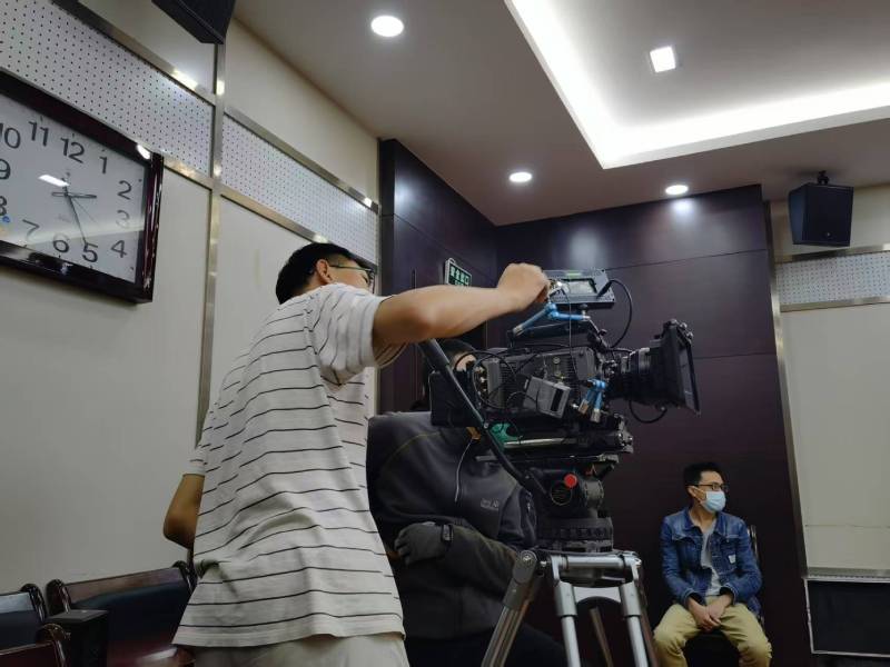 价值沉淀，长效赋能——鄱阳县TVC与广告片拍摄制作的长效价值构建