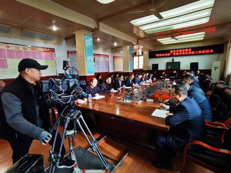 鄱阳县广告片制作品质标准：以细节把控，成就品牌优质成片