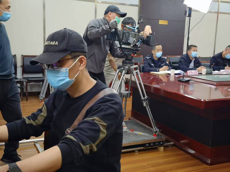 鄱阳县TVC拍摄公司怎么筛选？记住这3个核心标准！