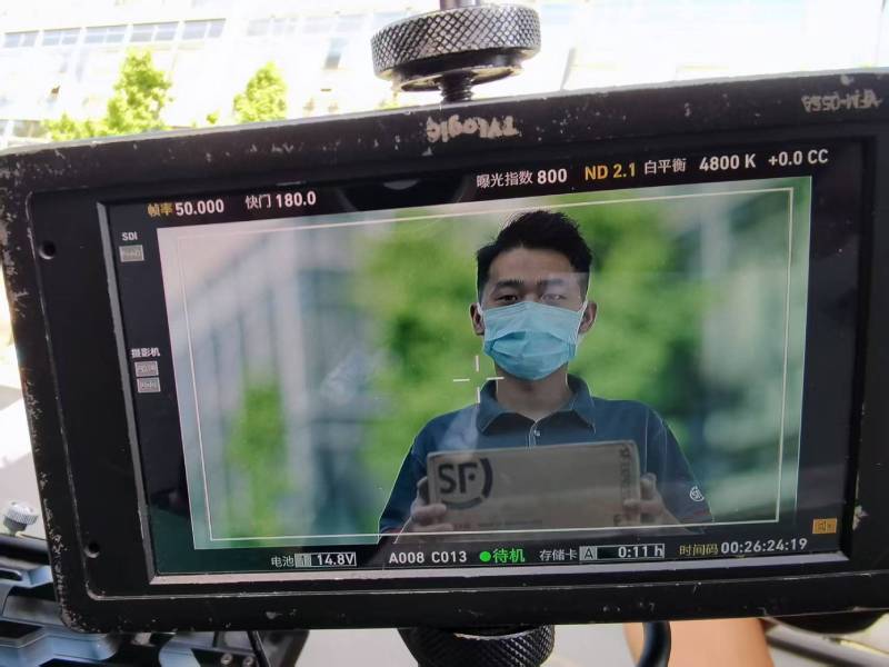 鄱阳县广告片制作全攻略：从创意策划到成片交付，一站式搞定